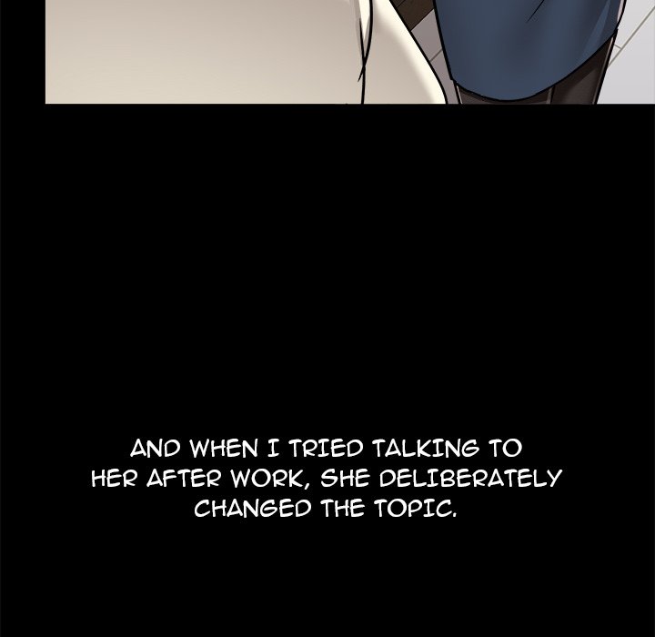All About That Game Life Chapter 30 image 40