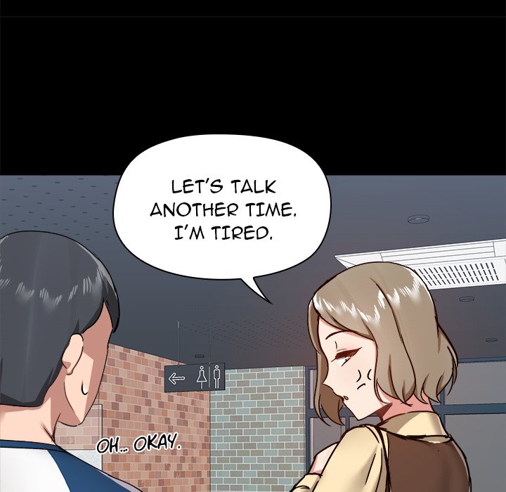 All About That Game Life Chapter 30 image 41