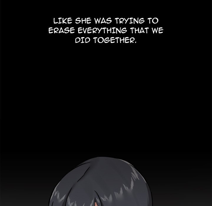 All About That Game Life Chapter 30 image 43