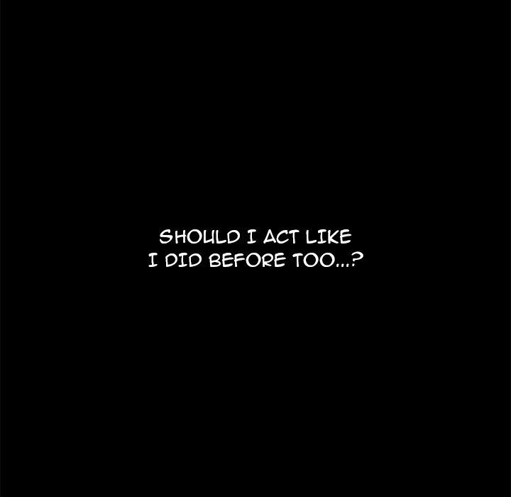All About That Game Life Chapter 30 image 45