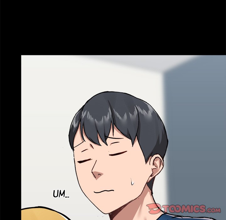 All About That Game Life Chapter 30 image 50
