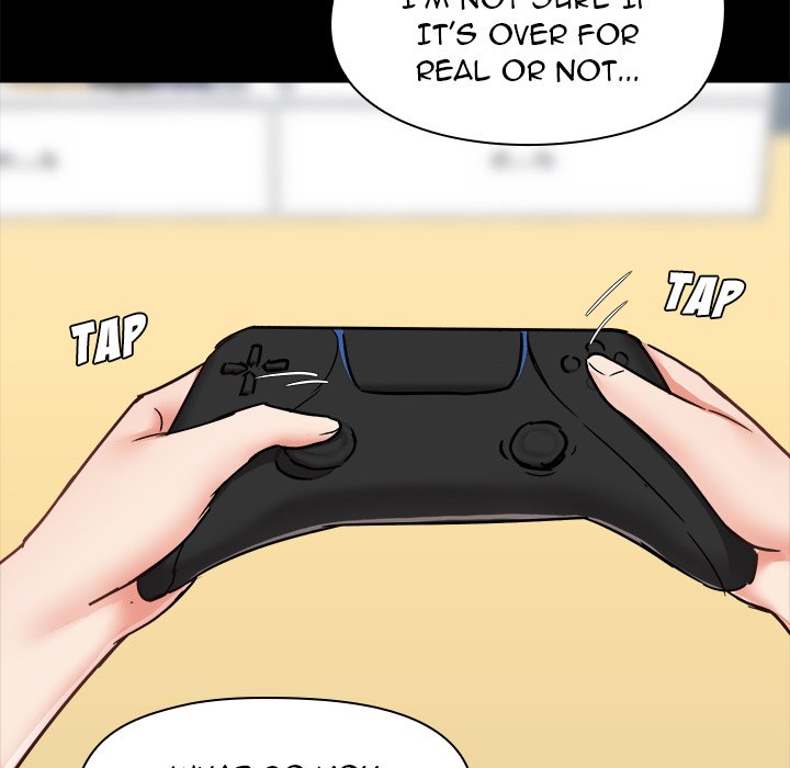 All About That Game Life Chapter 30 image 52