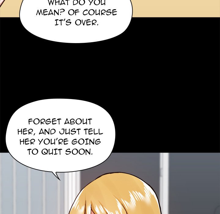 All About That Game Life Chapter 30 image 53