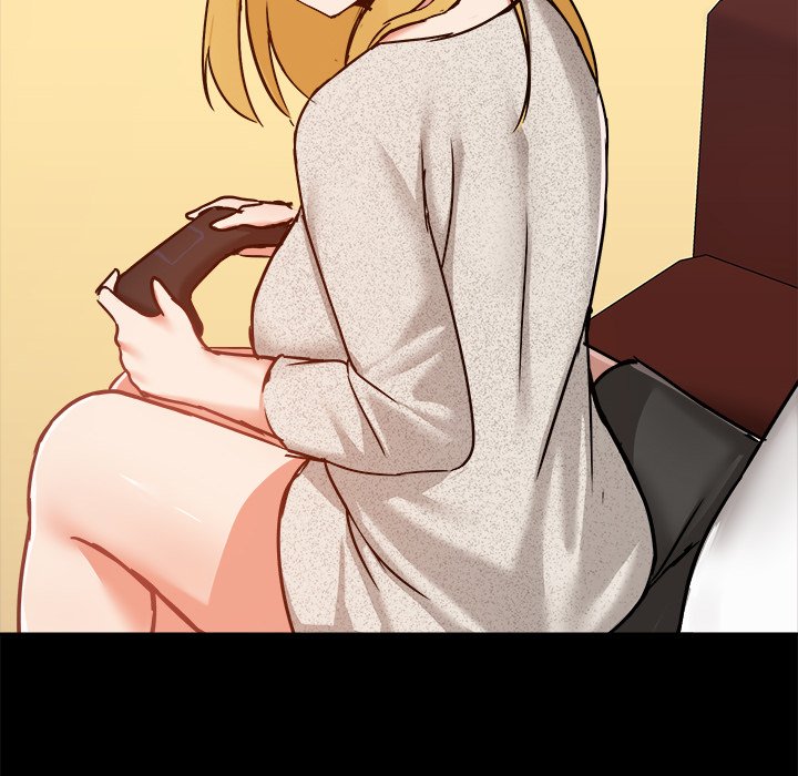 All About That Game Life Chapter 30 image 58
