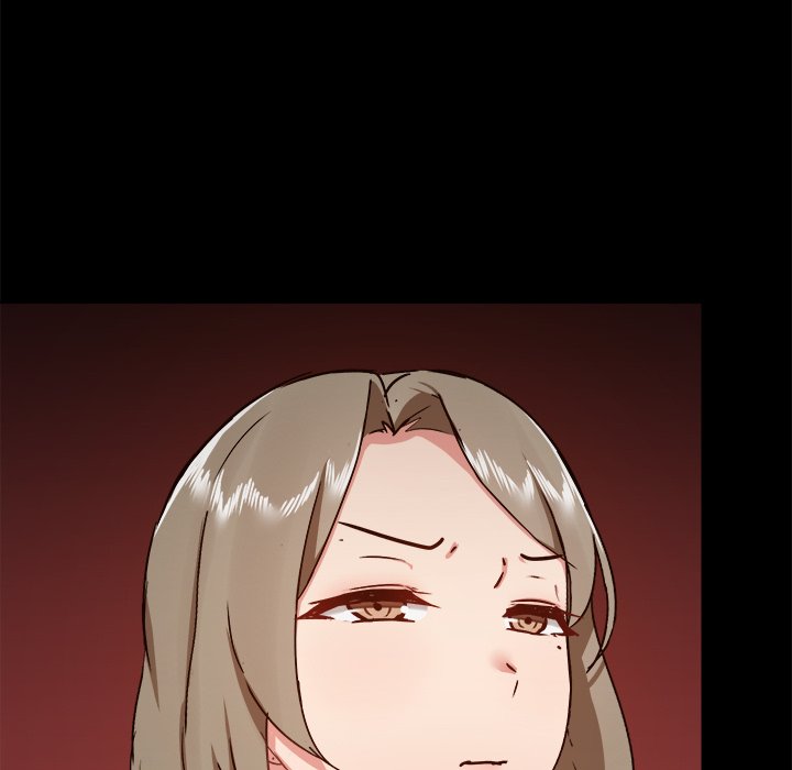 All About That Game Life Chapter 30 image 5