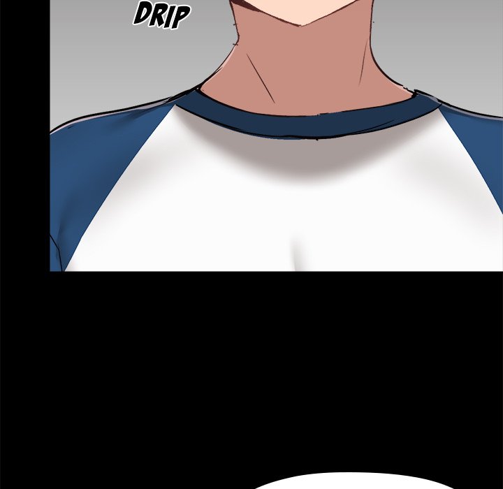 All About That Game Life Chapter 30 image 60