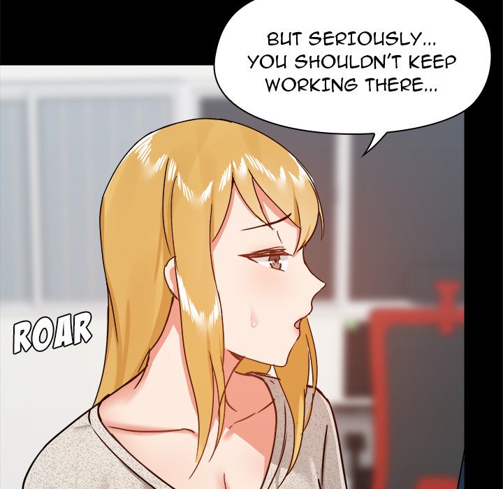 All About That Game Life Chapter 30 image 61