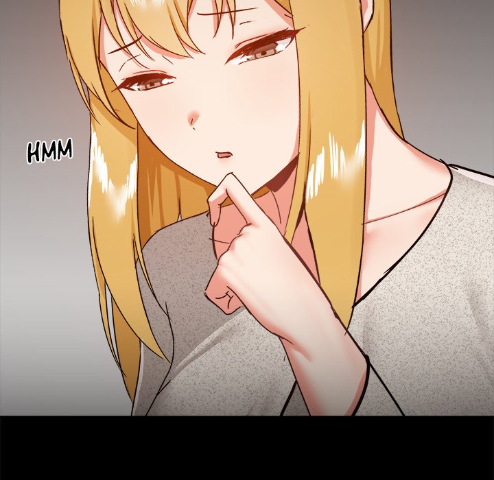 All About That Game Life Chapter 30 image 71