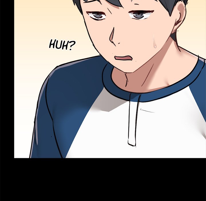 All About That Game Life Chapter 30 image 73