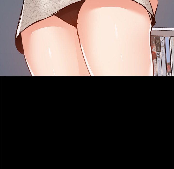 All About That Game Life Chapter 30 image 78