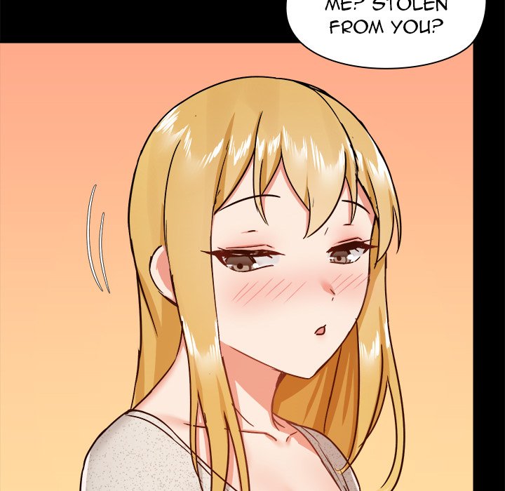 All About That Game Life Chapter 30 image 81