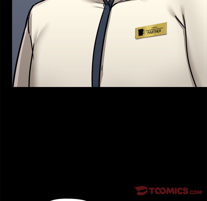 All About That Game Life Chapter 30 image 8