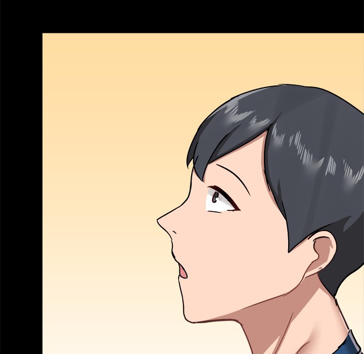 All About That Game Life Chapter 30 image 89
