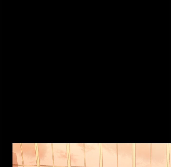 All About That Game Life Chapter 30 image 94