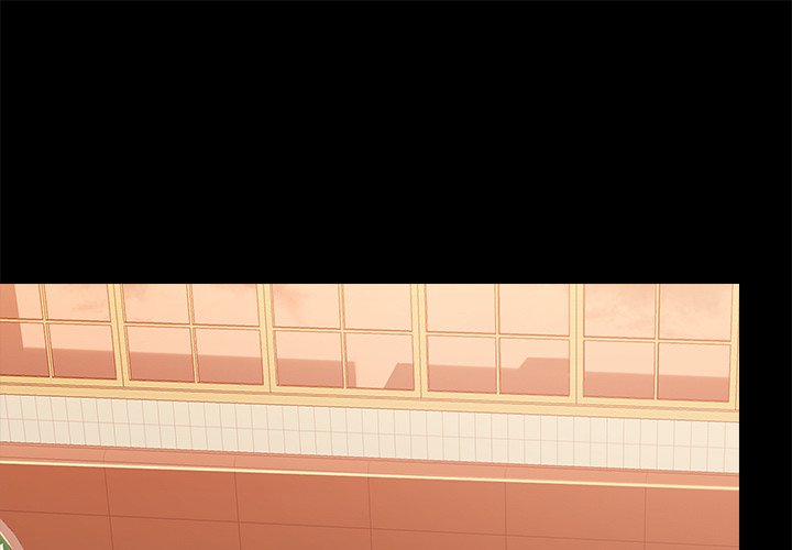 All About That Game Life Chapter 31 image 0