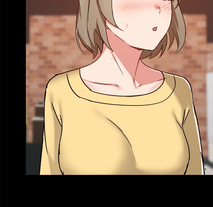 All About That Game Life Chapter 31 image 100