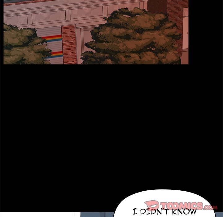 All About That Game Life Chapter 31 image 104