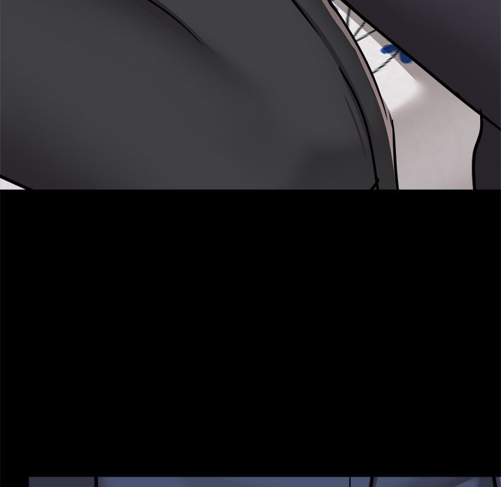 All About That Game Life Chapter 31 image 111