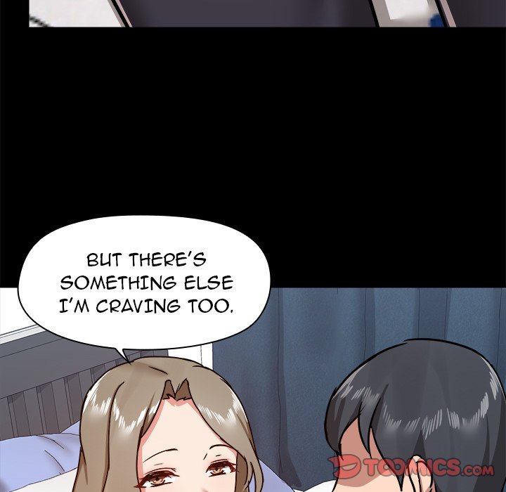 All About That Game Life Chapter 31 image 113