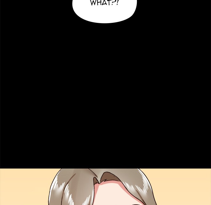 All About That Game Life Chapter 31 image 115