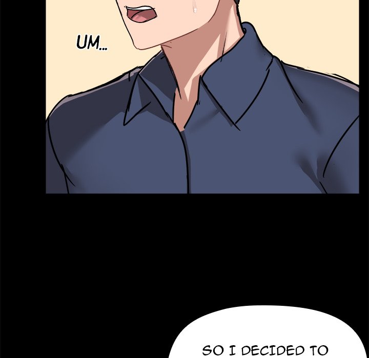 All About That Game Life Chapter 31 image 118