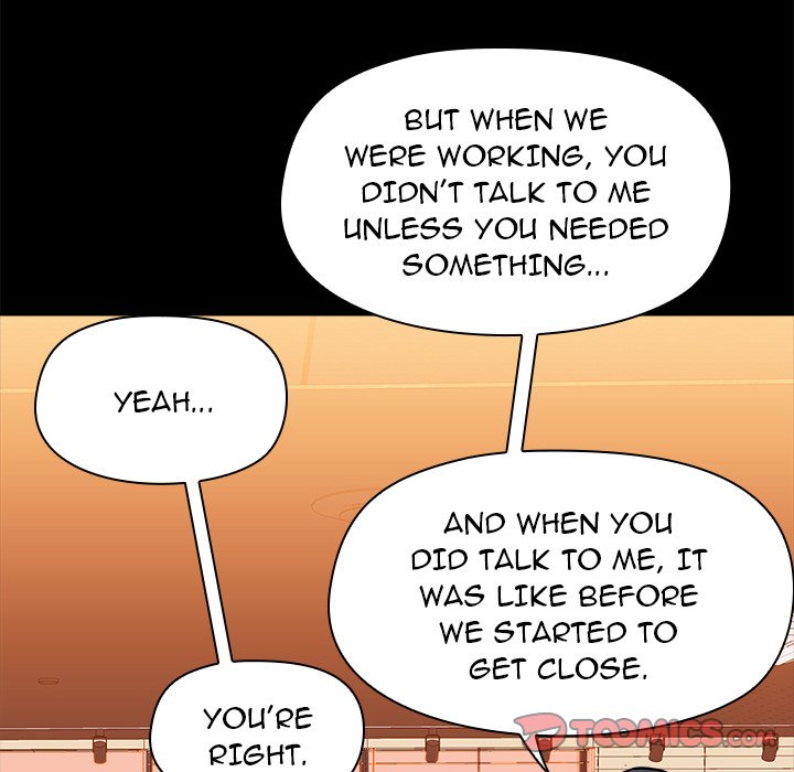 All About That Game Life Chapter 31 image 11