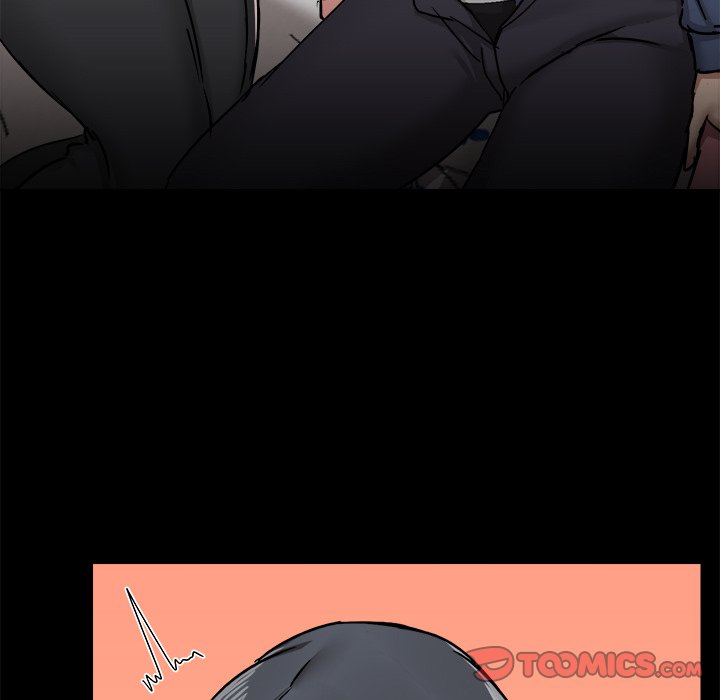 All About That Game Life Chapter 31 image 122