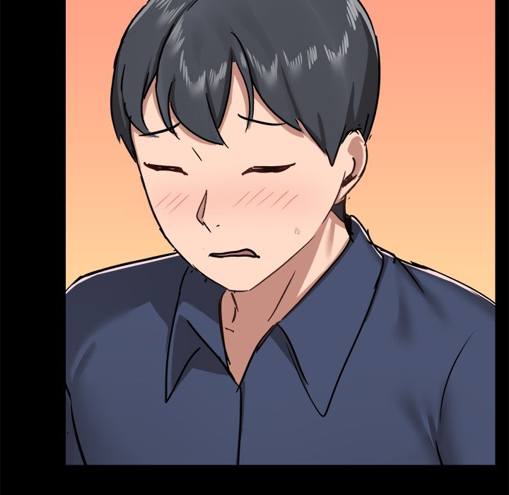 All About That Game Life Chapter 31 image 123