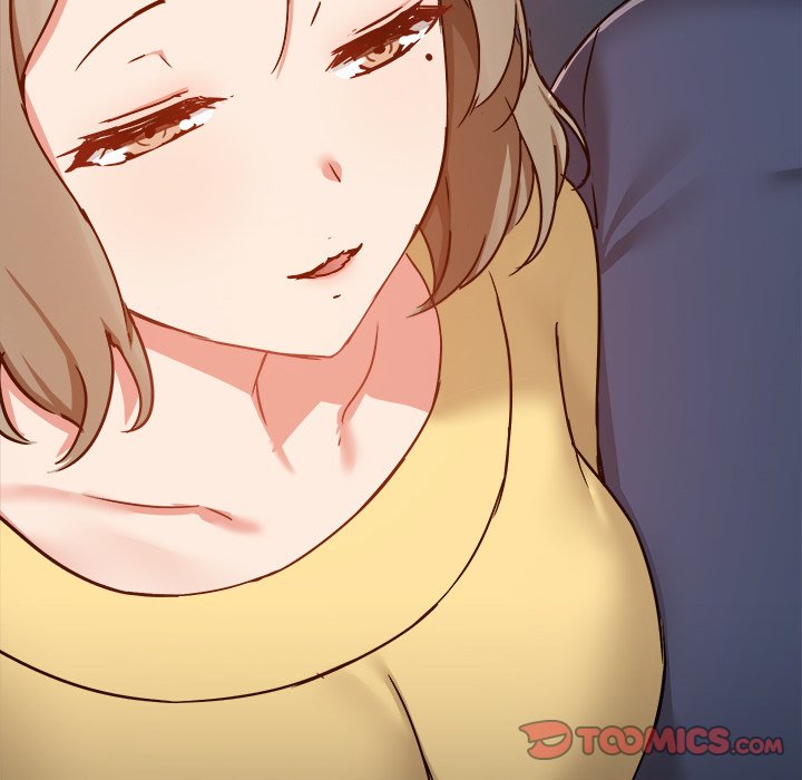 All About That Game Life Chapter 31 image 125