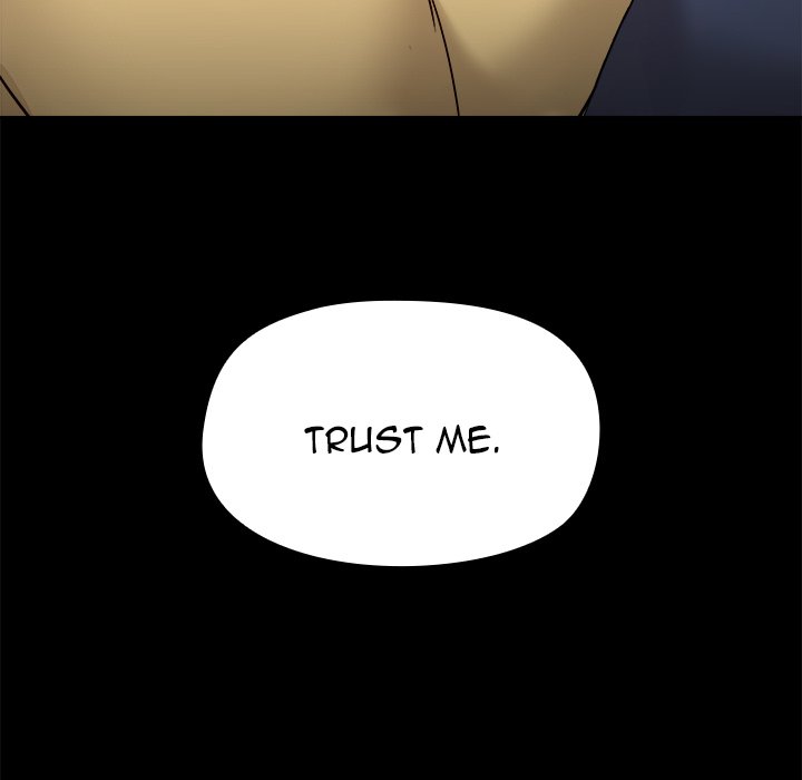 All About That Game Life Chapter 31 image 126