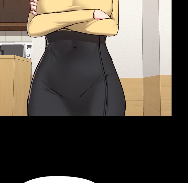 All About That Game Life Chapter 31 image 16