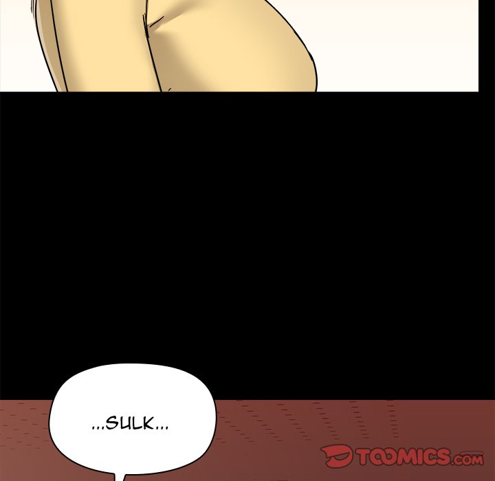 All About That Game Life Chapter 31 image 20