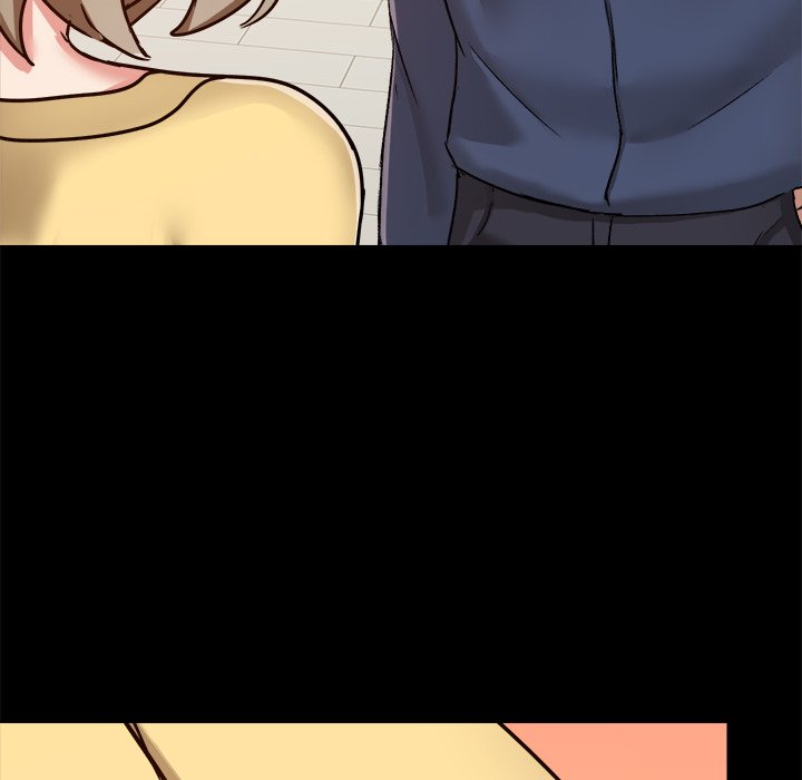 All About That Game Life Chapter 31 image 22