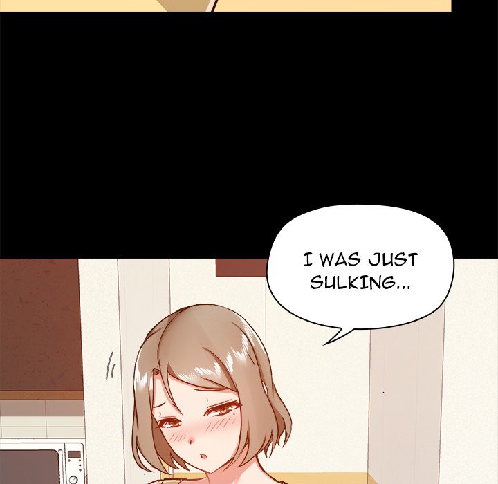 All About That Game Life Chapter 31 image 24