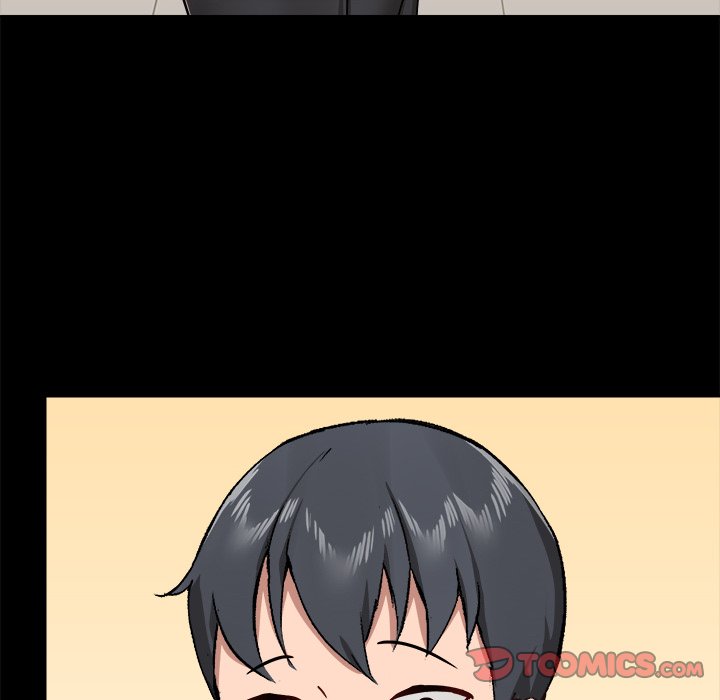 All About That Game Life Chapter 31 image 26