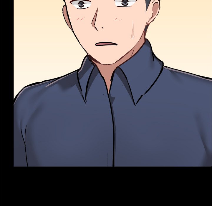 All About That Game Life Chapter 31 image 27