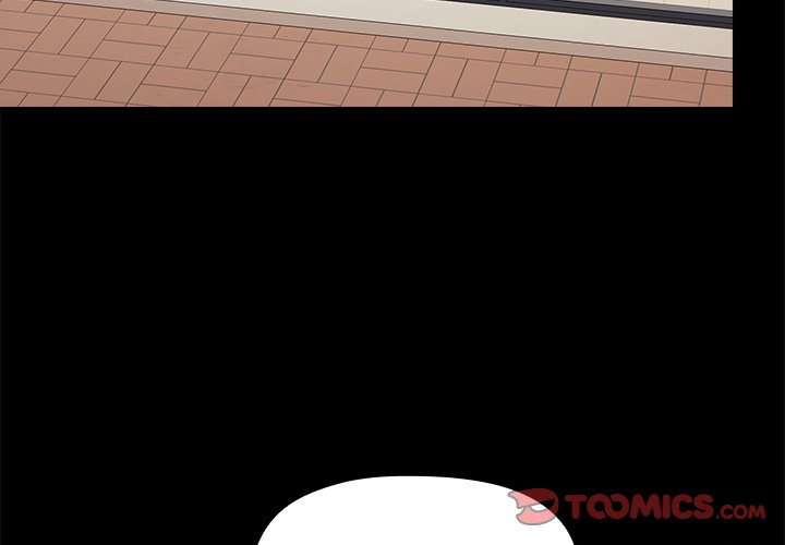 All About That Game Life Chapter 31 image 2