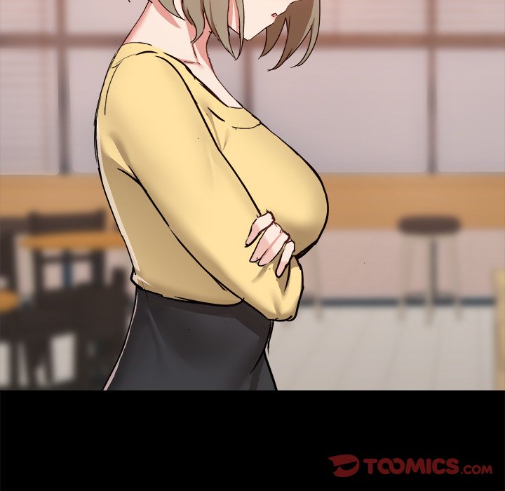 All About That Game Life Chapter 31 image 29