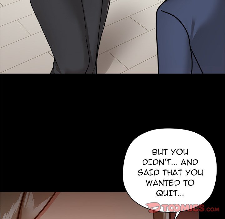 All About That Game Life Chapter 31 image 32