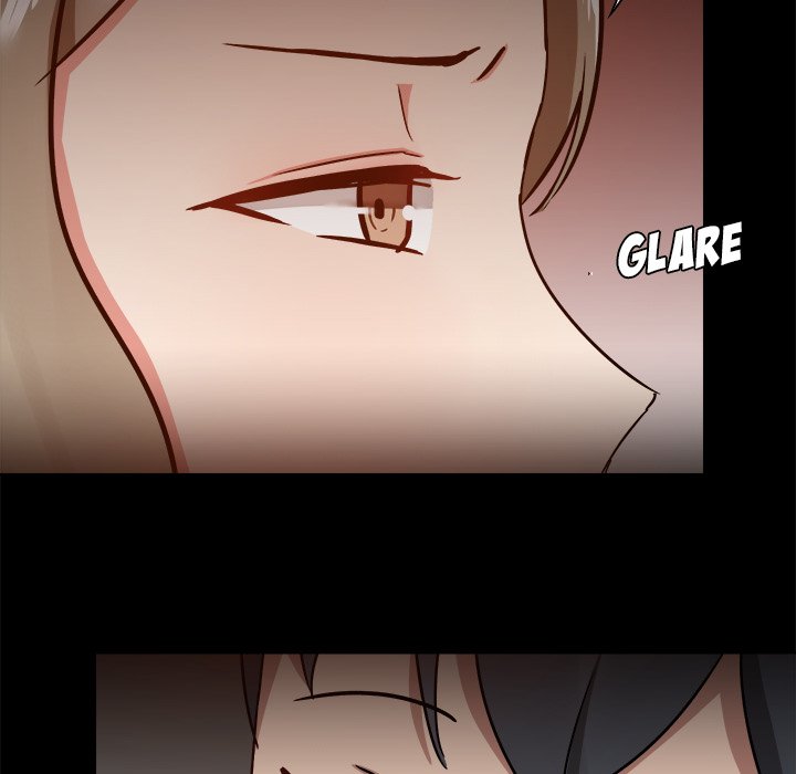 All About That Game Life Chapter 31 image 33