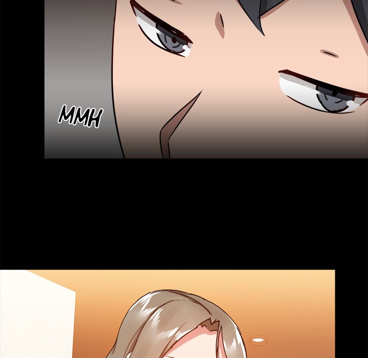 All About That Game Life Chapter 31 image 34