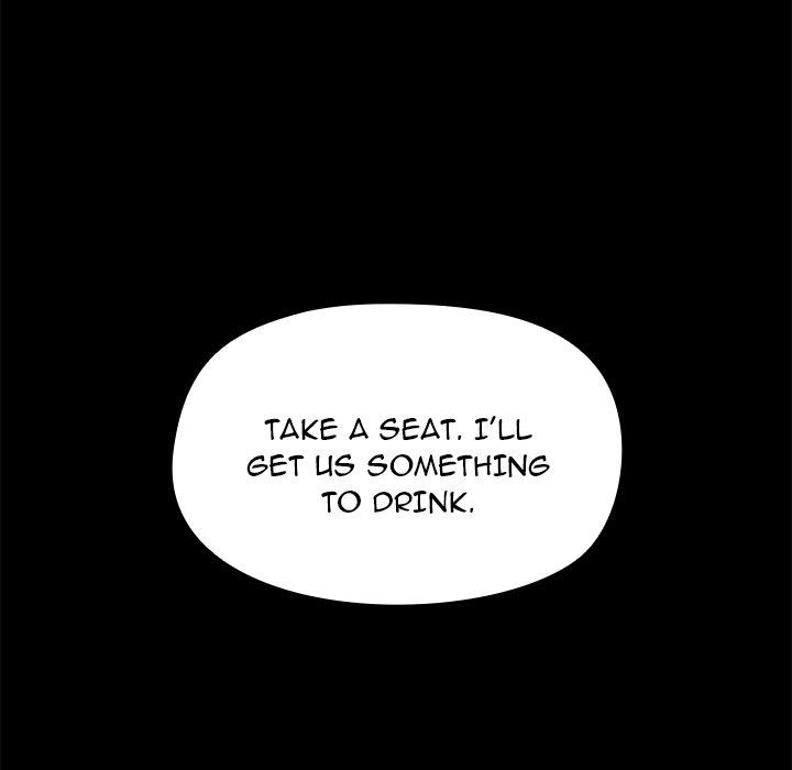 All About That Game Life Chapter 31 image 36