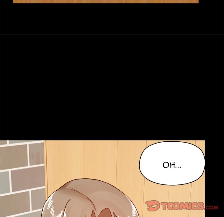 All About That Game Life Chapter 31 image 41