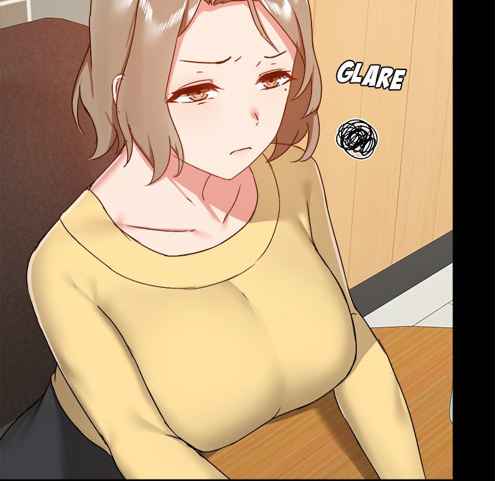 All About That Game Life Chapter 31 image 42