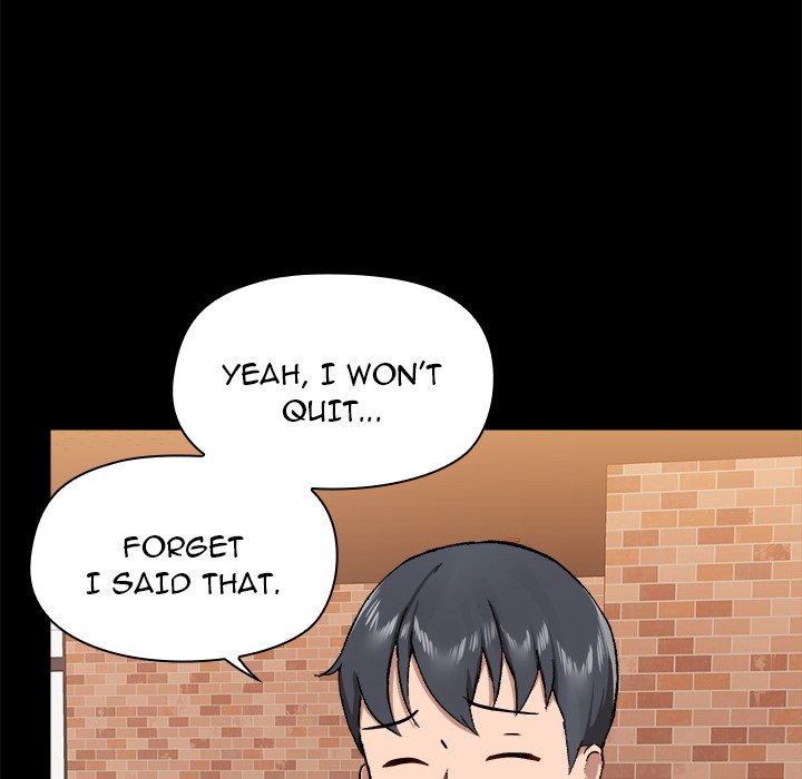 All About That Game Life Chapter 31 image 43