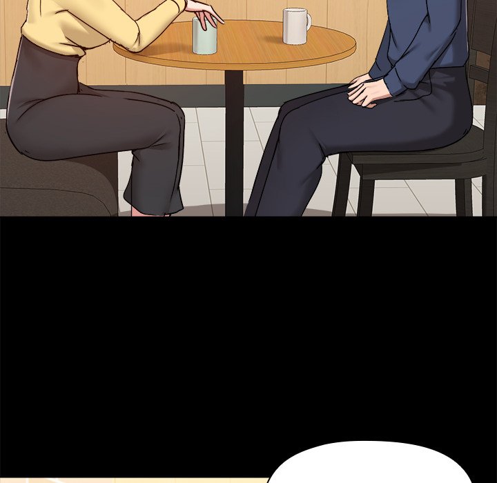 All About That Game Life Chapter 31 image 46