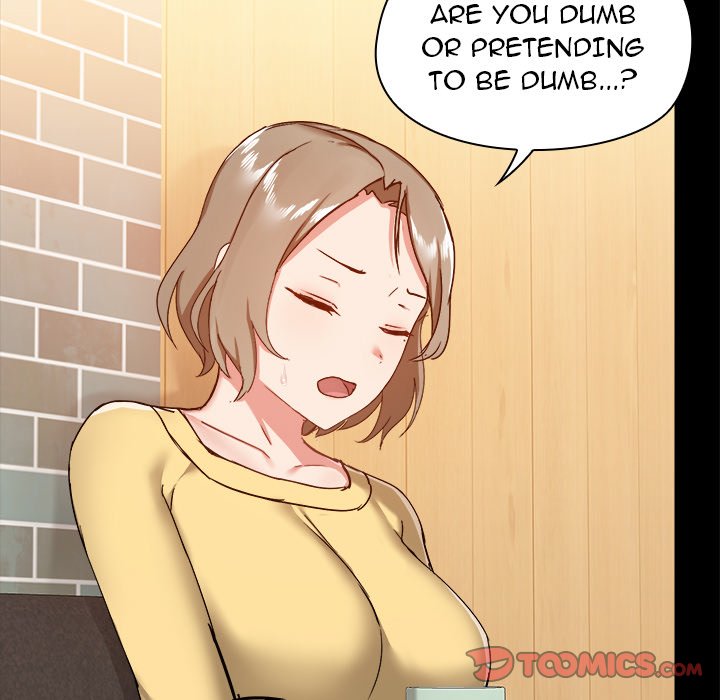 All About That Game Life Chapter 31 image 47