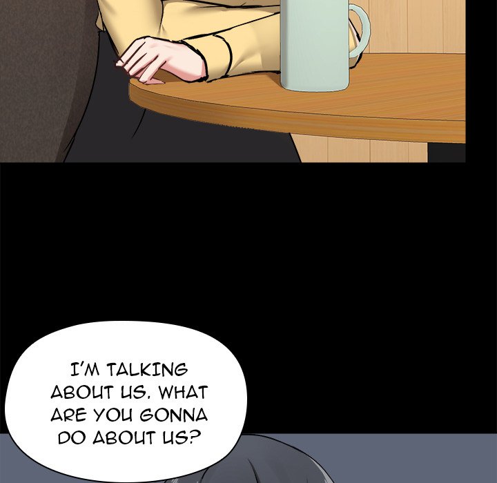 All About That Game Life Chapter 31 image 48