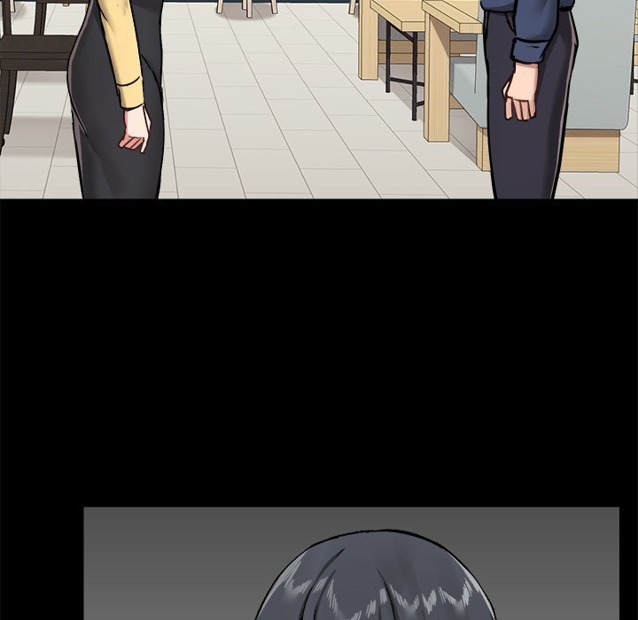 All About That Game Life Chapter 31 image 4