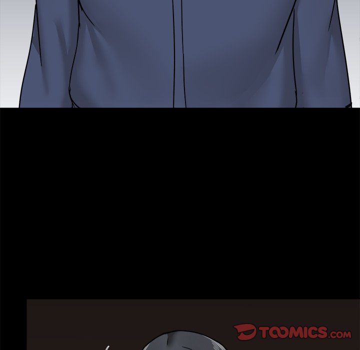 All About That Game Life Chapter 31 image 50